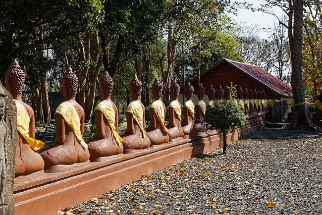 Wat Khao Prah Angkhan-022